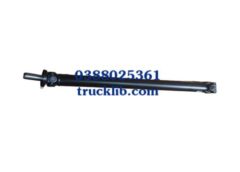 491004E680-kia-k165-k190-k3000-k2700-k150-f125-f140-k200-k250