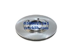 517124E000-kia-k165-k190-k3000-k2700-k150-f125-f140-k200-k250-kia-k165-k190-k3000-k2700-k150-f125-f140-k200-k250