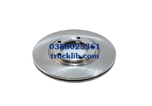 517124E000-kia-k165-k190-k3000-k2700-k150-f125-f140-k200-k250-kia-k165-k190-k3000-k2700-k150-f125-f140-k200-k250