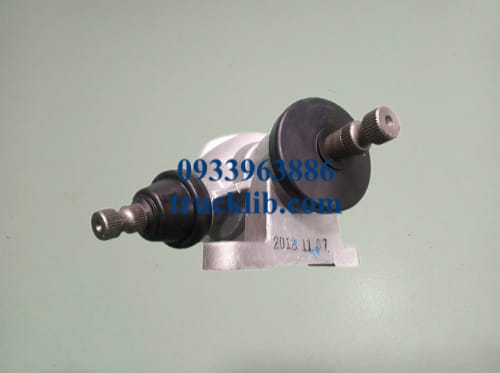 564104E000-kia-frontier-k200-k250-k200s-k250l-k2004wd-k165-k3000-k2700-k190-140