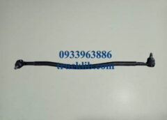 568104E000-kia-frontier-k200-k250-k200s-k250l-k2004wd-k165-k3000-k2700-k190-140
