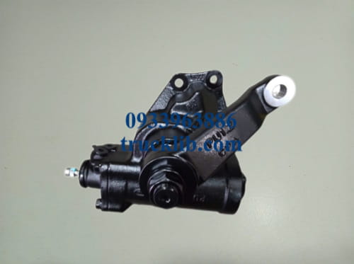 577004E800-kia-frontier-k200-k250-k200s-k250l-k2004wd-k165-k3000-k2700-k190-140