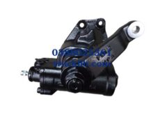 577004E800-kia-k165-k190-k3000-k2700-k150-f125-f140-k200-k250