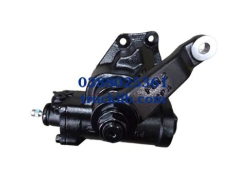 577004E800-kia-k165-k190-k3000-k2700-k150-f125-f140-k200-k250