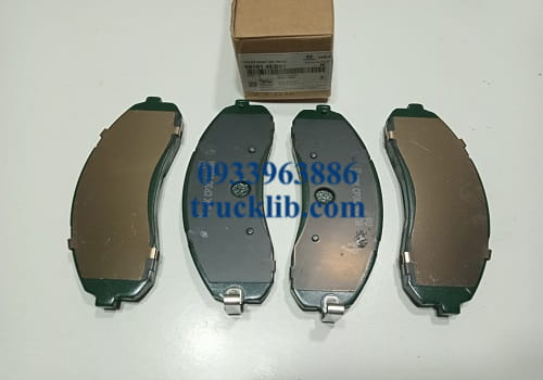 581014EA30-kia-frontier-k200-k250-k200s-k250l-k2004wd-k165-k3000-k2700-k190-140