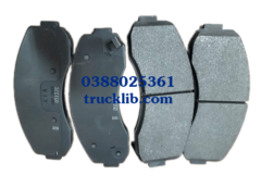 581014EA30-kia-k165-k190-k3000-k2700-k150-f125-f140-k200-k250