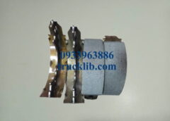 583504EA00-kia-frontier-k200-k250-k200s-k250l-k2004wd-k165-k3000-k2700-k190-140