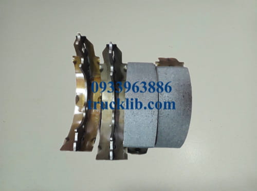 583504EA00-kia-frontier-k200-k250-k200s-k250l-k2004wd-k165-k3000-k2700-k190-140