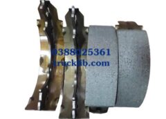 583504EA00-kia-k165-k190-k3000-k2700-k150-f125-f140-k200-k250
