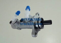 585104E000-kia-frontier-k200-k250-k200s-k250l-k2004wd-k165-k3000-k2700-k190-140