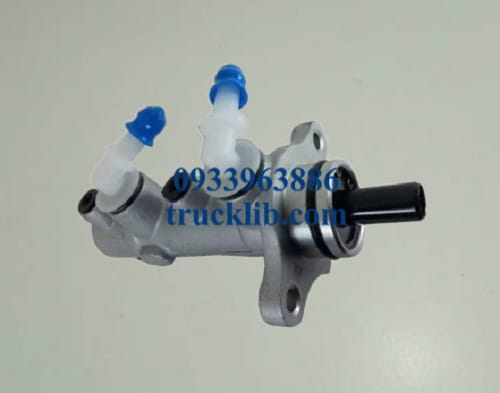 585104E000-kia-frontier-k200-k250-k200s-k250l-k2004wd-k165-k3000-k2700-k190-140