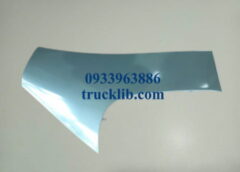 663014E000-kia-frontier-k200-k250-k200s-k250l-k2004wd-k165-k3000-k2700-k190-140