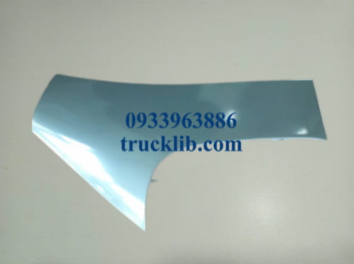 663014E000-kia-frontier-k200-k250-k200s-k250l-k2004wd-k165-k3000-k2700-k190-140