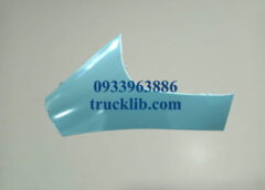 663024E000-kia-frontier-k200-k250-k200s-k250l-k2004wd-k165-k3000-k2700-k190-140