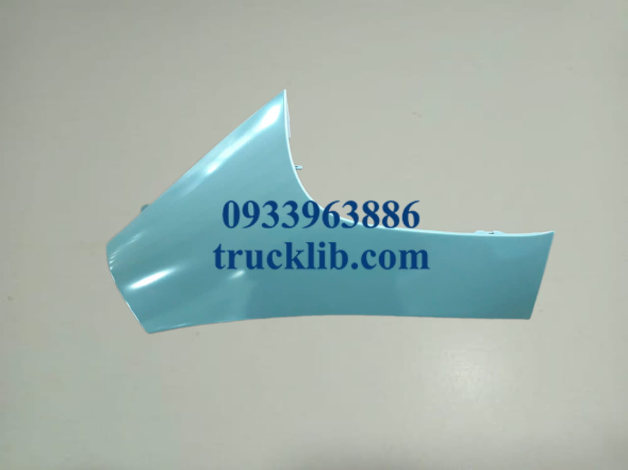 663024E000-kia-frontier-k200-k250-k200s-k250l-k2004wd-k165-k3000-k2700-k190-140