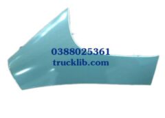 663024E000-kia-k165-k190-k3000-k2700-k150-f125-f140-k200-k250-kia-k165-k190-k3000-k2700-k150-f125-f140-k200-k250
