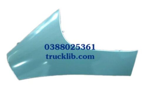 663024E000-kia-k165-k190-k3000-k2700-k150-f125-f140-k200-k250-kia-k165-k190-k3000-k2700-k150-f125-f140-k200-k250