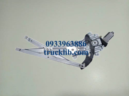 824014E010-kia-frontier-k200-k250-k200s-k250l-k2004wd-k165-k3000-k2700-k190-140