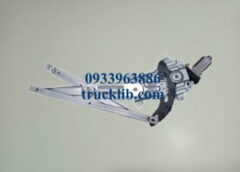 824024E010-kia-frontier-k200-k250-k200s-k250l-k2004wd-k165-k3000-k2700-k190-140