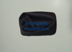 846404EAA0-kia-frontier-k200-k250-k200s-k250l-k2004wd-k165-k3000-k2700-k190-140