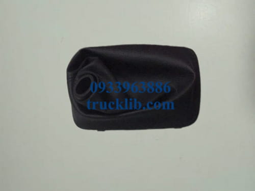 846404EAA0-kia-frontier-k200-k250-k200s-k250l-k2004wd-k165-k3000-k2700-k190-140