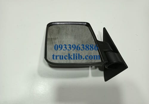 8470160C00L-tf-towner-800-990-950a-750a-van2s-van5s
