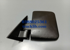 8470160C00L-towner750-towner800-towner950-towner990-van2s-5s