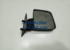 8470160C00R-tf-towner-800-990-950a-750a-van2s-van5s