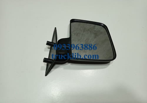 8470160C00R-tf-towner-800-990-950a-750a-van2s-van5s