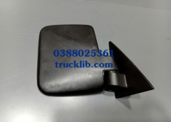 8470160C00R-towner750-towner800-towner950-towner990-van2s-5s