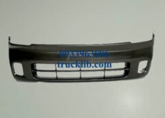 865114E581-kia-frontier-k200-k250-k200s-k250l-k2004wd-k165-k3000-k2700-k190-140