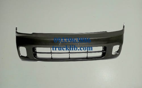 865114E581-kia-frontier-k200-k250-k200s-k250l-k2004wd-k165-k3000-k2700-k190-140
