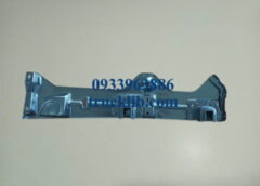 865134E500-kia-frontier-k200-k250-k200s-k250l-k2004wd-k165-k3000-k2700-k190-140