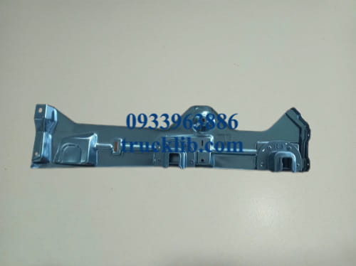 865134E500-kia-frontier-k200-k250-k200s-k250l-k2004wd-k165-k3000-k2700-k190-140