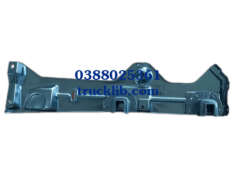 865134E500865144E500-kia-k165-k190-k3000-k2700-k150-f125-f140-k200-k250
