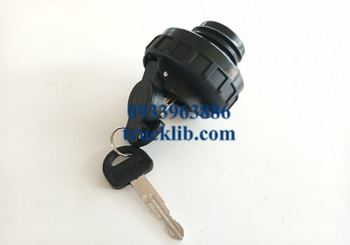 8926065AB0-tf-towner-800-990-950a-750a-van2s-van5s
