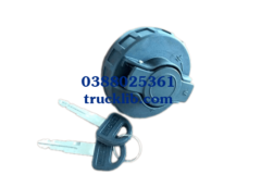 8926065AB0-towner750-towner800-towner950-towner990-van2s-5s