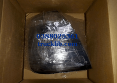 921024E501-kia-k165-k190-k3000-k2700-k150-f125-f140-k200-k250