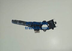 934104E010-kia-frontier-k200-k250-k200s-k250l-k2004wd-k165-k3000-k2700-k190-140