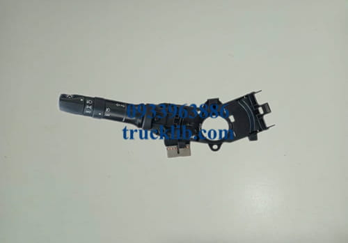 934104E010-kia-frontier-k200-k250-k200s-k250l-k2004wd-k165-k3000-k2700-k190-140