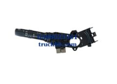 934104E010-kia-k165-k190-k3000-k2700-k150-f125-f140-k200-k250-kia-k165-k190-k3000-k2700-k150-f125-f140-k200-k250