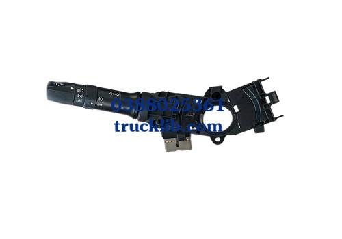 934104E010-kia-k165-k190-k3000-k2700-k150-f125-f140-k200-k250-kia-k165-k190-k3000-k2700-k150-f125-f140-k200-k250