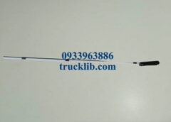 962104E500-kia-frontier-k200-k250-k200s-k250l-k2004wd-k165-k3000-k2700-k190-140