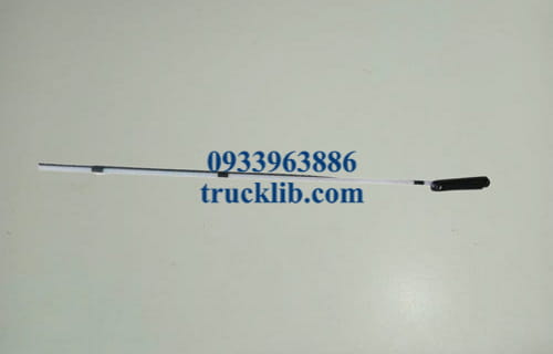 962104E500-kia-frontier-k200-k250-k200s-k250l-k2004wd-k165-k3000-k2700-k190-140