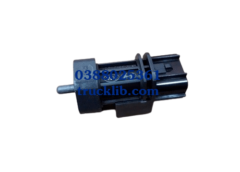96420A7000-k165-k190-k3000-k2700-k150-f125-f140-k200-k250