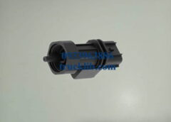 96420A7000-kia-frontier-k200-k250-k200s-k250l-k2004wd-k165-k3000-k2700-k190-140