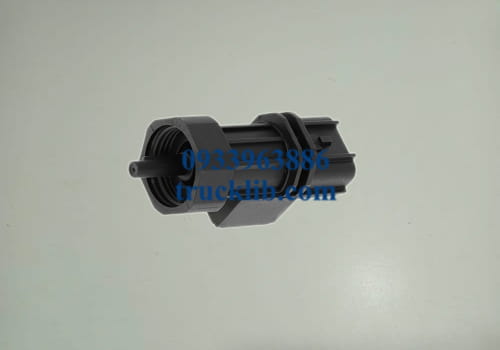 96420A7000-kia-frontier-k200-k250-k200s-k250l-k2004wd-k165-k3000-k2700-k190-140