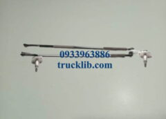982004E000-kia-frontier-k200-k250-k200s-k250l-k2004wd-k165-k3000-k2700-k190-140