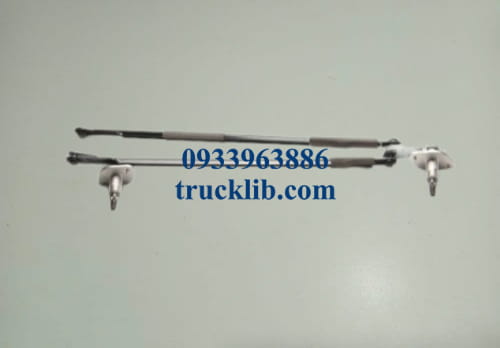 982004E000-kia-frontier-k200-k250-k200s-k250l-k2004wd-k165-k3000-k2700-k190-140
