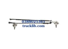 982004E000-kia-k165-k190-k3000-k2700-k150-f125-f140-k200-k250-kia-k165-k190-k3000-k2700-k150-f125-f140-k200-k250
